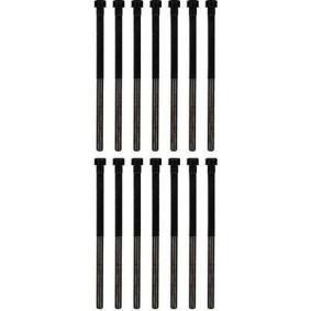 Zylinderkopfschraubensatz T50037-00 von GLASER günstig für 63,57 € online kaufen