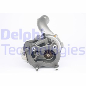 Acquista Kit freno, Freno a tamburo da DELPHI KP1097 a buon mercato per soli 135,70 €