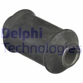 Achetez des Suspension, bras de liaison DELPHI TD1121W à prix pour 5,58 €
