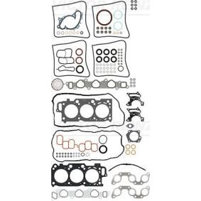 Compre Jogo de juntas do motor da REINZ 01-38320-01 a um preço baixo por 305,97 €