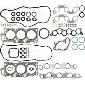 Compre Jogo de juntas do motor da REINZ 01-54300-01 a um preço baixo por 269,78 €