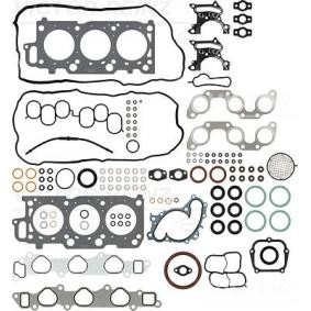 Compre Jogo de juntas do motor da REINZ 01-54320-01 a um preço baixo por 290,45 €
