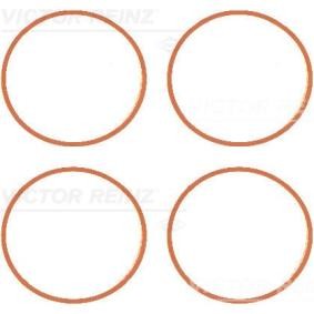 Compre Jogo de juntas, colector de admissão da REINZ 11-77639-01 a um preço baixo por 19,18 €