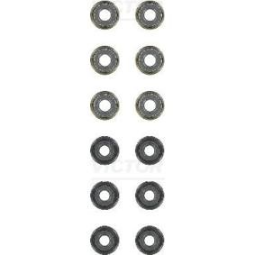 Compre Jogo de juntas, haste da válvula da REINZ 12-54024-03 a um preço baixo por 23,35 €