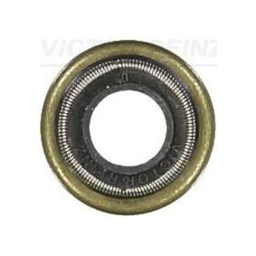 Compre Retentor, haste da válvula da REINZ 70-54261-00 a um preço baixo por 2,38 €