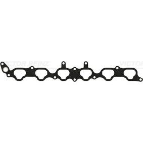 Compre Junta, colector de admissão da REINZ 71-10115-00 a um preço baixo por 12,37 €