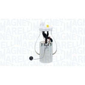 Kraftstofffördermodul 519700000062 von MAGNETI MARELLI günstig für 229,61 € online kaufen