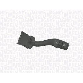 Acquista Leva devio guida da MAGNETI MARELLI 000050141010 a buon mercato per soli 37,59 €