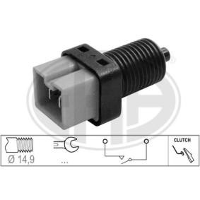 Bremslichtschalter 330713 von ERA günstig für 16,04 € online kaufen