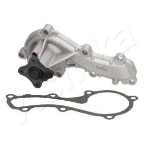 Achetez des Pompe à eau ASHIKA 35-01-133 à prix pour 48,83 €
