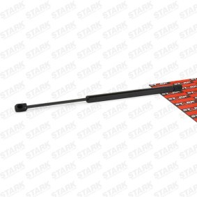 Motorhaubendämpfer SKGBN-0950008 von STARK günstig für 12,66 € online kaufen