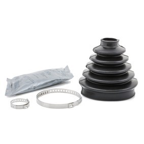 Achsmanschette 190965 von LÖBRO günstig für 14,46 € online kaufen