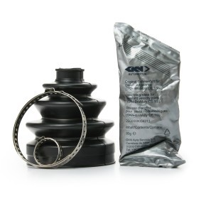 Achsmanschette 190972 von LÖBRO günstig für 14,29 € online kaufen