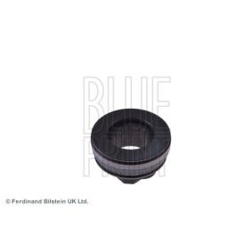 Ausrücklager ADA103303 von BLUE PRINT günstig für 78,01 € online kaufen