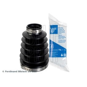 Køb Fjeder af BLUE PRINT ADC488336 til den lave pris 498,89 DKK