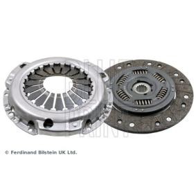 Acquista Kit frizione da BLUE PRINT ADJ133010 a buon mercato per soli 133,41 €