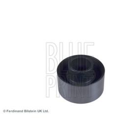Acquista Galoppino / Guidacinghia, Cinghia dentata da BLUE PRINT ADM57653 a buon mercato per soli 30,10 €