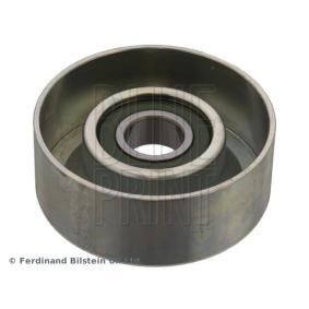 Umlenk- / Führungsrolle, Keilrippenriemen ADM596511 von BLUE PRINT günstig für 20,86 € online kaufen