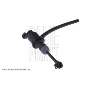 Compre Cilindro transmissor, embraiagem da BLUE PRINT ADN13490 a um preço baixo por 93,95 €