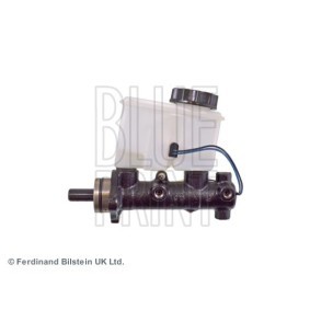 Schwungrad ADN13528 von BLUE PRINT günstig für 378,55 € online kaufen