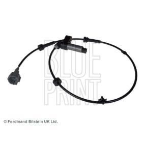 ABS-Sensor ADN17160 von BLUE PRINT günstig für 272,95 € online kaufen