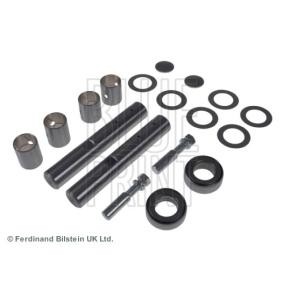 Acquista Kit riparazione, Perno fuso a snodo da BLUE PRINT ADT387241 a buon mercato per soli 80,85 €
