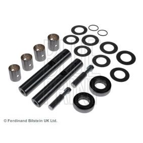 Acquista Kit riparazione, Perno fuso a snodo da BLUE PRINT ADT387242 a buon mercato per soli 107,13 €