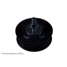 Umlenk- / Führungsrolle, Keilrippenriemen ADT396513 von BLUE PRINT günstig für 44,31 € online kaufen