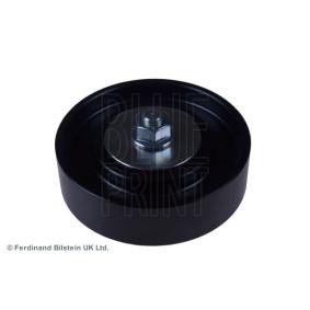 Umlenk- / Führungsrolle, Keilrippenriemen ADT396517 von BLUE PRINT günstig für 37,86 € online kaufen