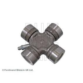 Acquista Giunto albero trasmissione da BLUE PRINT ADZ93917 a buon mercato per soli 31,24 €