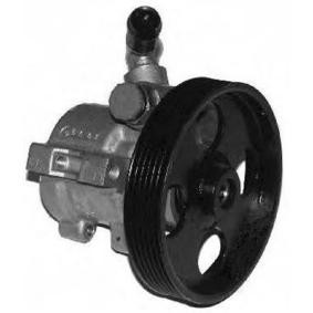 Servopumpe PI0316 von GENERAL RICAMBI günstig für 141,09 € online kaufen