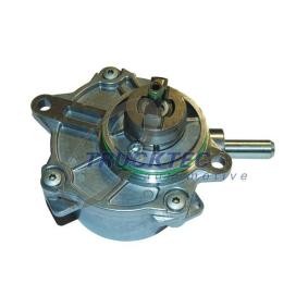 Unterdruckpumpe, Bremsanlage 02.11.028 von TRUCKTEC AUTOMOTIVE günstig für 106,14 € online kaufen