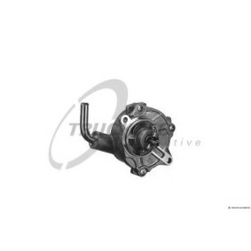Unterdruckpumpe, Bremsanlage 02.11.029 von TRUCKTEC AUTOMOTIVE günstig für 133,80 € online kaufen
