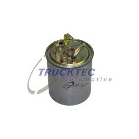 Kipphebel, Motorsteuerung 02.12.053 von TRUCKTEC AUTOMOTIVE günstig für 9,84 € online kaufen