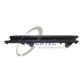Kipphebel 02.12.177 von TRUCKTEC AUTOMOTIVE günstig für 9,21 € online kaufen