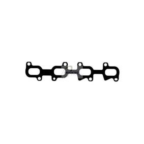 Abgaskrümmerdichtung 02.16.054 von TRUCKTEC AUTOMOTIVE günstig für 15,66 € online kaufen