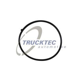 Dichtung, Ansaugkrümmergehäuse 02.16.057 von TRUCKTEC AUTOMOTIVE günstig für 3,23 € online kaufen