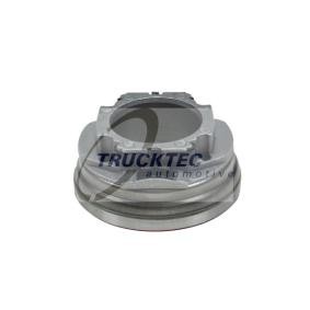 Osta Irroituslaakeri TRUCKTEC AUTOMOTIVE:llä 02.23.030 edullisesti hintaan 27,26 €