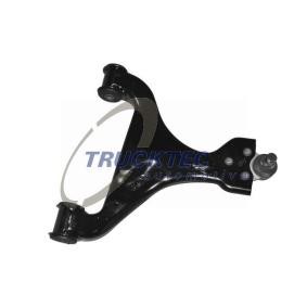 Querlenker von TRUCKTEC AUTOMOTIVE