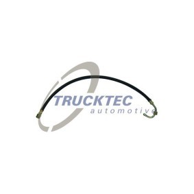 Osta TRUCKTEC AUTOMOTIVE Letkut ja putket netistä S-sarja Coupe (C140)-mallille edulliseen hintaan