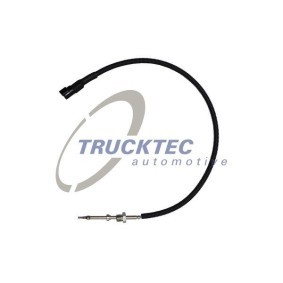 Gebläsemotor 02.59.119 von TRUCKTEC AUTOMOTIVE günstig für 132,00 € online kaufen