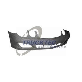 Stoßstange 02.60.390 von TRUCKTEC AUTOMOTIVE günstig für 237,73 € online kaufen