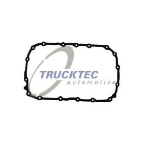 Dichtung, Ölwanne-Automatikgetriebe 08.25.038 von TRUCKTEC AUTOMOTIVE günstig für 6,88 € online kaufen