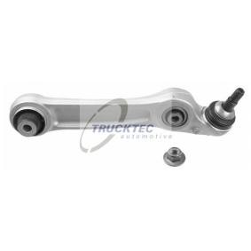 Querlenker 08.31.138 von TRUCKTEC AUTOMOTIVE günstig für 102,96 € online kaufen