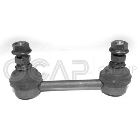 Koppelstange 0504631 von OCAP günstig für 14,02 € online kaufen