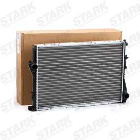 Kühler, Motorkühlung SKRD-0120198 von STARK günstig für 87,73 € online kaufen