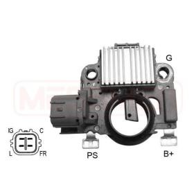 Lichtmaschinenregler 215573 von ERA günstig für 25,56 € online kaufen