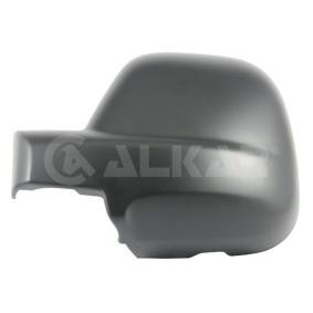 Abdeckung, Außenspiegel 6343867 von ALKAR günstig für 9,42 € online kaufen