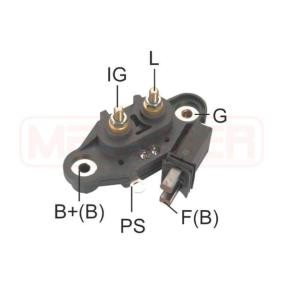 Acquista Regolatore alternatore da ERA 215839 a buon mercato per soli 20,43 €