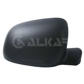 Compre Revestimento, retrovisor exterior da ALKAR 6344698 a um preço baixo por 11,69 €